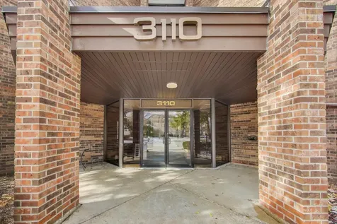 3110 Pheasant Creek Drive Northbrook IL 60062
