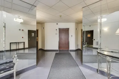 3110 Pheasant Creek Drive Northbrook IL 60062