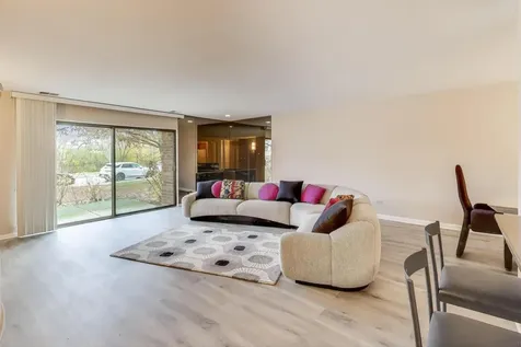 3110 Pheasant Creek Drive Northbrook IL 60062