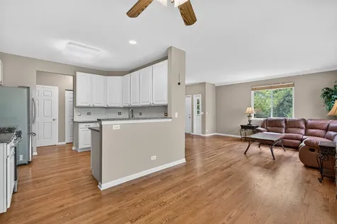 4323 Blue Iris Court Island Lake IL 60042
