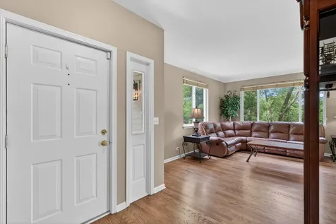 4323 Blue Iris Court Island Lake IL 60042