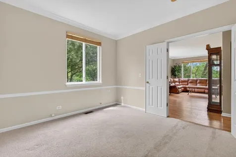4323 Blue Iris Court Island Lake IL 60042