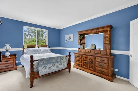 4323 Blue Iris Court Island Lake IL 60042