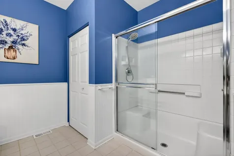 4323 Blue Iris Court Island Lake IL 60042