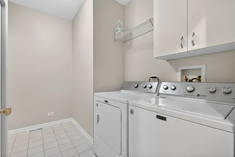 4323 Blue Iris Court Island Lake IL 60042