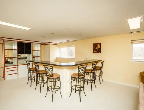 4323 Blue Iris Court Island Lake IL 60042