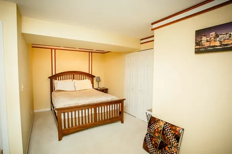 4323 Blue Iris Court Island Lake IL 60042