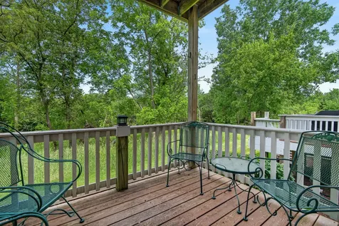 4323 Blue Iris Court Island Lake IL 60042