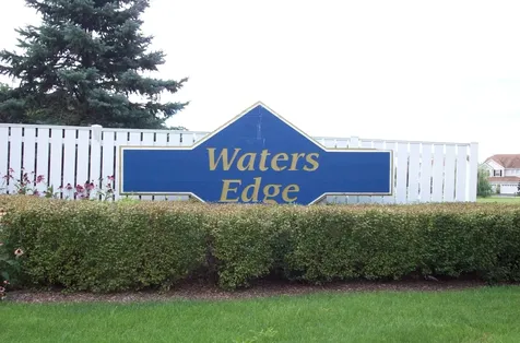 4323 Blue Iris Court Island Lake IL 60042