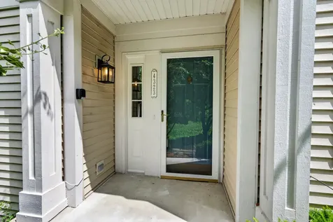 4323 Blue Iris Court Island Lake IL 60042
