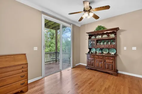 4323 Blue Iris Court Island Lake IL 60042