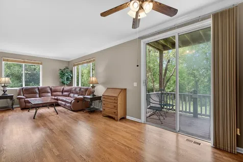 4323 Blue Iris Court Island Lake IL 60042