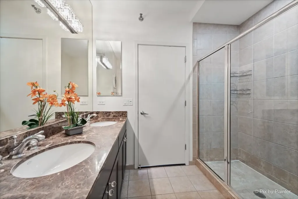 700 North Larrabee Street Chicago IL 60654