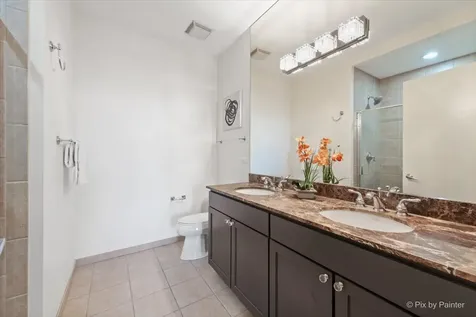 700 North Larrabee Street Chicago IL 60654