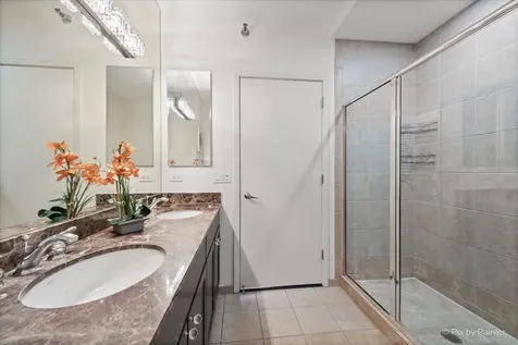 700 North Larrabee Street Chicago IL 60654