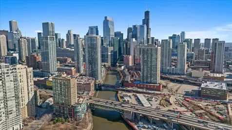 700 North Larrabee Street Chicago IL 60654