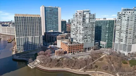 700 North Larrabee Street Chicago IL 60654