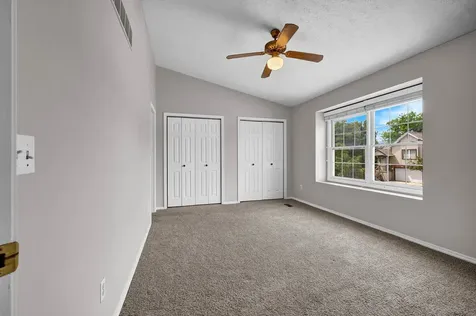 6 Parkshores Drive Bloomington IL 61701