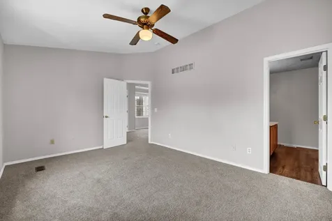 6 Parkshores Drive Bloomington IL 61701