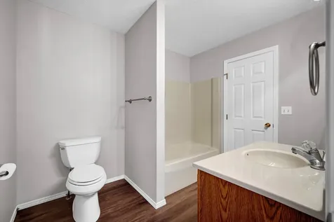 6 Parkshores Drive Bloomington IL 61701