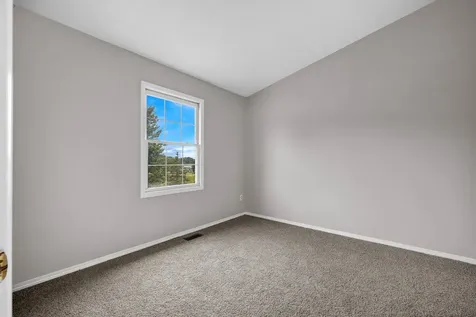 6 Parkshores Drive Bloomington IL 61701