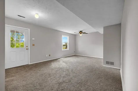 6 Parkshores Drive Bloomington IL 61701