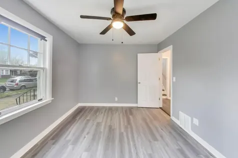 14315 South Wabash Avenue Riverdale IL 60827