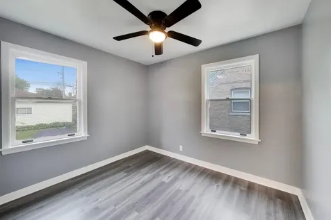 14315 South Wabash Avenue Riverdale IL 60827