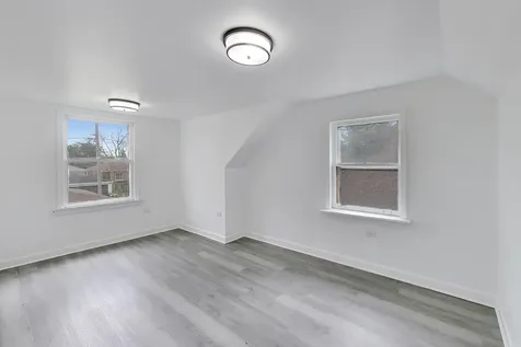 14315 South Wabash Avenue Riverdale IL 60827