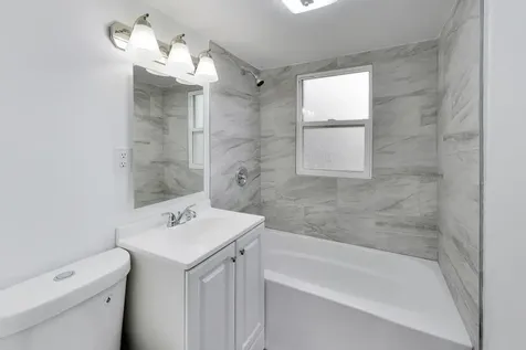 14315 South Wabash Avenue Riverdale IL 60827
