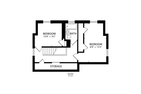 14315 South Wabash Avenue Riverdale IL 60827
