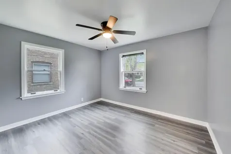 14315 South Wabash Avenue Riverdale IL 60827