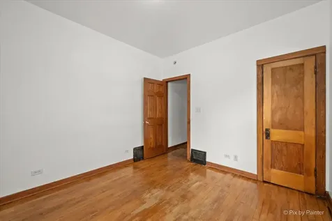 617 2ND Street Crete IL 60417