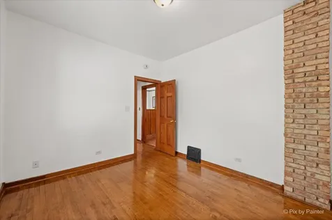 617 2ND Street Crete IL 60417