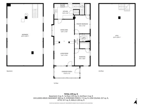 617 2ND Street Crete IL 60417