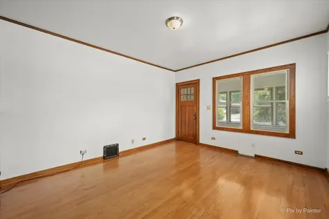 617 2ND Street Crete IL 60417