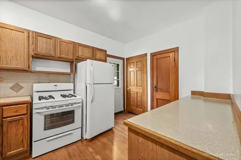 617 2ND Street Crete IL 60417
