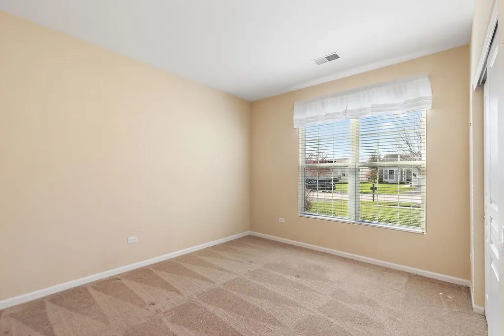 12216 Latham Trail Huntley IL 60142