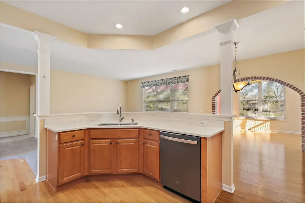 12216 Latham Trail Huntley IL 60142