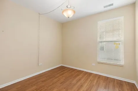 12216 Latham Trail Huntley IL 60142