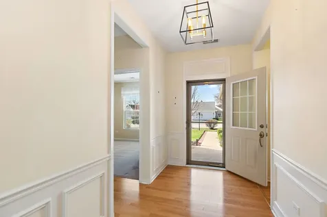 12216 Latham Trail Huntley IL 60142