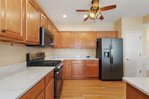12216 Latham Trail Huntley IL 60142