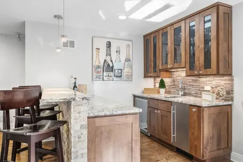 1722 Birch Road Northbrook IL 60062
