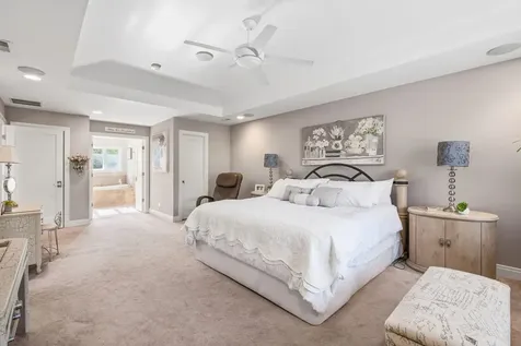 1722 Birch Road Northbrook IL 60062