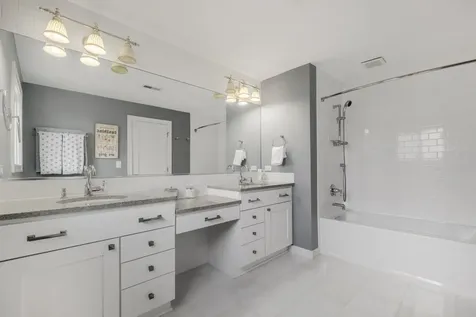 1722 Birch Road Northbrook IL 60062