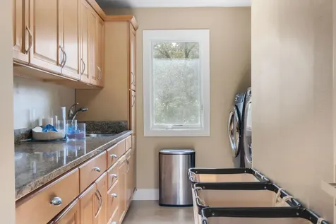 1722 Birch Road Northbrook IL 60062