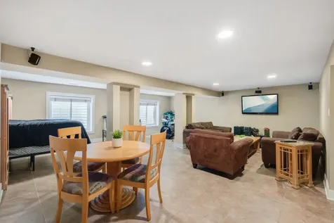 1722 Birch Road Northbrook IL 60062