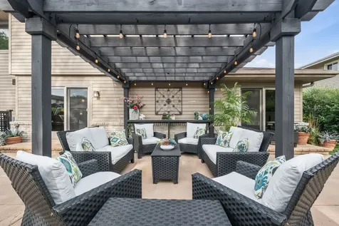1722 Birch Road Northbrook IL 60062