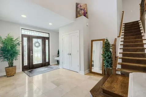 1722 Birch Road Northbrook IL 60062