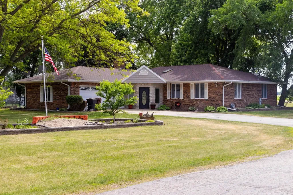 5866 Irene Road Belvidere IL 61008